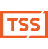 Теплопакет DS